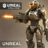 Unreal Online Learning