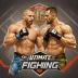 Ultimate Fighting Championship
