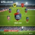 USL Super League