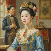 University of Massachusetts (UMass Online)