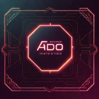 UFB Direct High Yield Savings