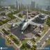 Unity Simulation (enterprise)