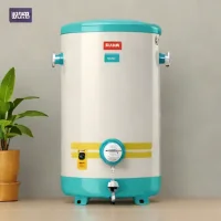 Usha Aqua Buddy Neo Plus 15 L