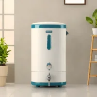 Usha Aqua Buddy Neo 15 L