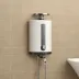 Usha Aqua Genie Neo 15 L