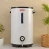 Usha Aquerra 15L