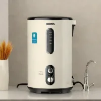 Usha Aqua Horizon 15L