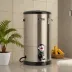Usha Misty Metallic 15L