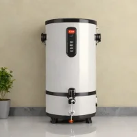 Usha Misty 15L