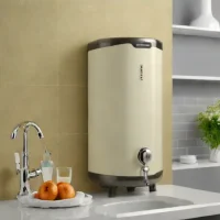 Usha Aqua Glow 3L