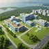 Ulsan National Institute of Science and Technology