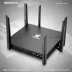Ubiquiti EdgeRouter X