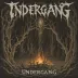 Undergang - Indhentet af Døden