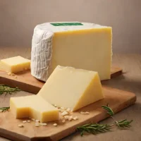 Urner Bergkäse