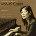 Unsuk Chin Piano Concerto (1997)