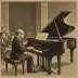 Ustvolskaya Piano Concerto (1946)