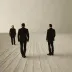 U2 - No Line on the Horizon