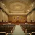 United States Court of International Trade