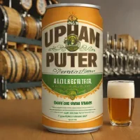 Upham Punter