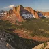 Uinta Massif