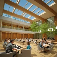 UMKC Conservatory