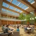 UMKC Conservatory