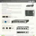 Ubiquiti UniFi Dream Machine Pro User Guide
