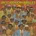 Untouchables