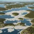 Ungava Bay