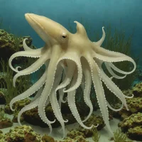 Uroteuthis pickfordae