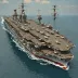 USS Yorktown (CV-5)