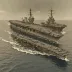 USS Gambier Bay (CVE-73)