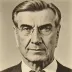 Ulric Neisser