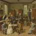 Uncle Vanya