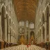 Utrecht Te Deum