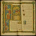 Uta Codex
