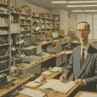 Ulrich Beck
