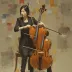 Unsuk Chin Cello Concerto