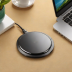 UGREEN Wireless Charging Pad
