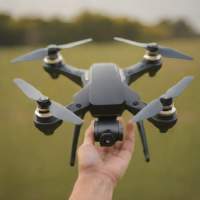 uSkyDrone U65