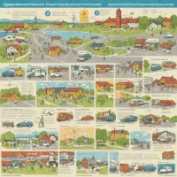 Uppslagsverket Finland