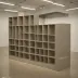 Untitled (1969) by Donald Judd