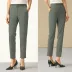 Uniqlo EZY Ankle Pants