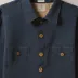 Universal Works Bakers Jacket