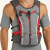 UltrAspire Spire 5L Hydration Vest