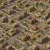 UrbanSim