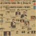 United Daily News