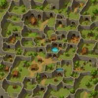 UnAngband