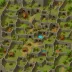 UnAngband