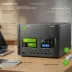 Ugreen NAS DXP4800